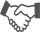 行業動態